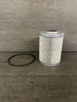 PictureAltAttribute - 3J08010882-1-jpg